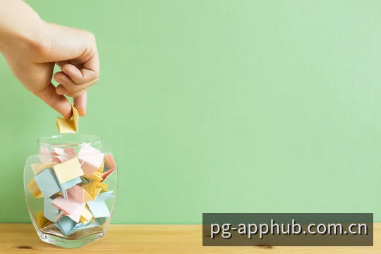 PG电子手机端账号注册与安全体系展示