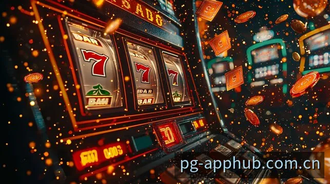 PG电子苹果iOS客户端界面展示与极速安装引导